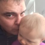 Dean Ingham - @deaningham1985 - Instagram