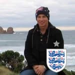 Dean Ingham - @ingham.dean - Instagram