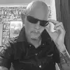 Dean Ingham - @deaningham0 - TikTok