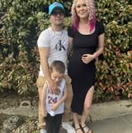 Dean Ingram - Facebook