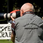 Dean Mark Ingham - @deanmarkingham - Instagram