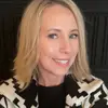 Deana Cunningham - @deanacunningham - TikTok