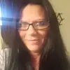 DeAnn Cunningham - @deanncunningham3 - TikTok