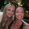 deannaingham13 - @deannaingham13 - TikTok