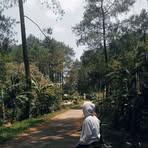 Den Ilham - Facebook