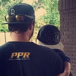 Dean Inman - @dean_916 - Instagram