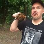 Dean Inman - @picturepagez - Instagram