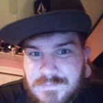 Dean Inman - @dean_i29 - Instagram