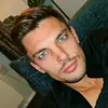 Dean Inman - @deaninman0 - TikTok
