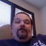 Dean Inman - @dean.inman1213 - Instagram