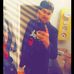 Dean Inman - Facebook