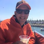 Dean Inman - @dinman123 - Instagram