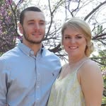 Dean Inman - @lainman4 - Instagram