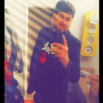 Dean Inman - @deaninman4 - Instagram