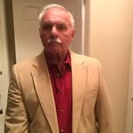 Dean Inman - @dean.inman - Instagram