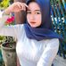 Dian Intaan - Facebook