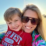 Hannah Dean Inman - @hannahdinman1 - Instagram
