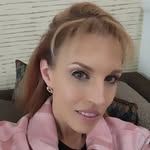 Jen Dean-Inman - @jen_d_i - Instagram