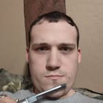 Jesse Dean Inman - @jessedeaninman - Instagram