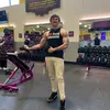 Jimmy Dean Inman - @jimmy.803 - TikTok