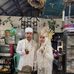Tan Intan - Facebook