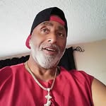 Terry Dean Inman - @terrydeaninman - Instagram