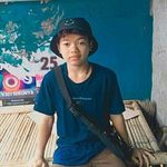 Dean Iqbal - @deaniqbal2 - Instagram