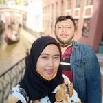 Dean Iqbal - @deaniqbal - Instagram