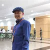 dean_iqbal - @dean_iqbal12 - TikTok