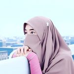 fiorenza jaan dean iqbal - @viona_141184 - Instagram