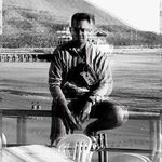 Iqbal Dean - @iqbaldean41 - Instagram