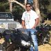 Iqbal Dean - Facebook