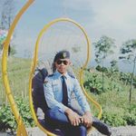 iqbal dean jaya - @jayaiqbaldean - Instagram