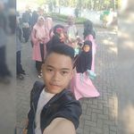 Iqbal Dean Jaya - @iqbaldeanjaya - Instagram