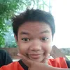 IQBAL MAULANA - @dean_iqbal - TikTok