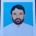 Iqbal Ud Din - Facebook