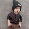 samacuyxkr1 - @deaniqbal7 - TikTok