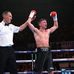 Dean Byrne Irish Lightning - Facebook