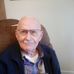 Dean Irish - Facebook