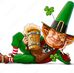 Dean Irish - Facebook