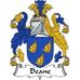 Dean Irish Clan - Homepage - Facebook
