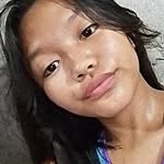Dean Irish Orallo - @izrishq____ - Instagram