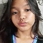 Dean Irish R. Orallo - @__cyyrish_ - Instagram