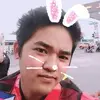Dean Irish Rebollo - @31750097545 - TikTok