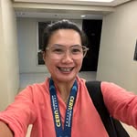 Dean Irish Villanueva - @deanirishhh - Instagram