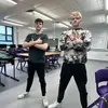 irish_dean - @irish_dean - TikTok