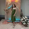 IRISH❣️ - @deaneirishgading - TikTok