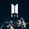 user1438655066742 - @deanirish - TikTok