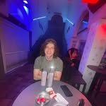 d d. d - @deanirvine420 - Instagram