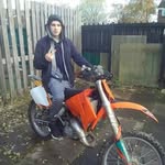 @dean.irvine_ - Instagram